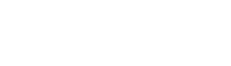 Logo Easy Living Venice Apartments